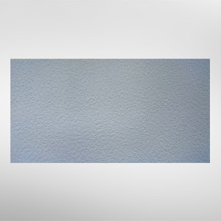 博悅佳軟瓷 產(chǎn)品10_軟瓷_柔性石材